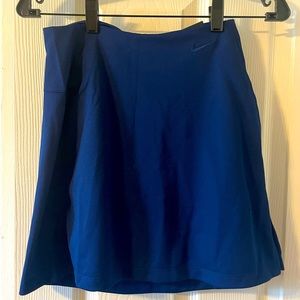 Nike Women’s Golf Skirt